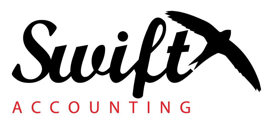 SWIFT ACCOUNTING